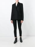 'Palazzi Isonzo' jacket