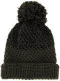 'Nanda' beanie