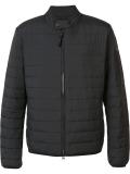 'Soft Shell' jacket
