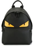 'Bag Bugs'背包