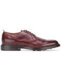 'Stanford' Derby shoes