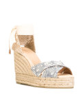 Briana espadrilles