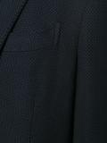 classic blazer