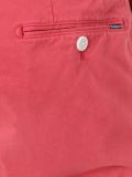 classic chino shorts