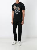 'Stoner' T-shirt