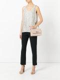 'Ginny' bag