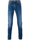 'Tripus' jeans