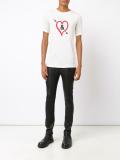 Judson Harmon x Ampersand T-shirt