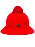 Hood by Air x Kangol hat