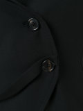 Lightlaine asymmetric top