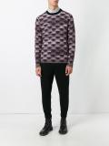Nagai jumper