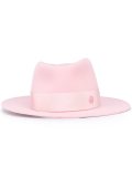 'Thadee' hat