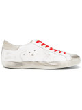 Superstar sneakers