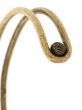 bangle bracelet 