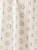Javanaise dress