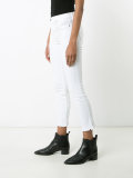 Roxanne jeans