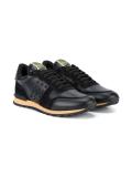 Valentino Garavani Rockrunner运动鞋