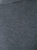 crew neck sweater