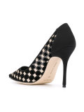 Fortuni pumps