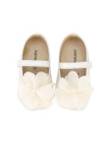 flower ballerinas 