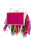 'Lady Me' bag 