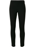 skinny trousers 