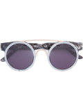 Sodapop I sunglasses