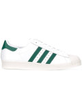 Superstar 80's sneakers