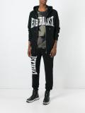 logo joggers