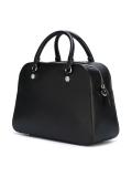 clip appliqué tote 