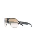 Mykita x Bernhard Willhelm Xaver F67 sunglasses