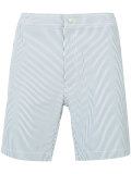 striped Calder trunks 7.5
