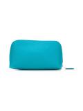 zip around purse