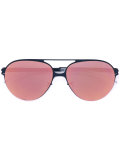 Hans sunglasses