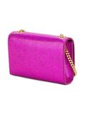 mini 'Monogram' crossbody bag