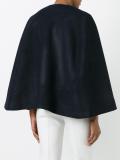 'Grape' cape