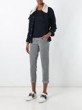 'The Fling' jeans