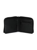 distressed effect coin holder