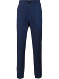 'Five Peaks' trousers