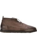 'Blocco' desert boots
