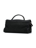 Nina shoulder bag