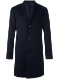 'carlo' coat