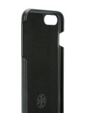 Hardshell iPhone 7 case