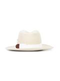 'Lavinia' hat