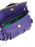 'Amber' shoulder bag 