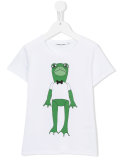 Frog T-shirt