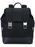 'Arnaud' backpack