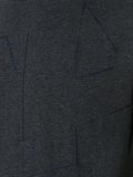 印花T恤
