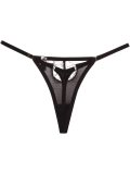 'Sophia' G-String