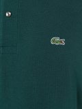 classic polo shirt